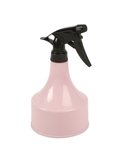 Small watering can gardening supplies small sprayer