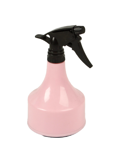 Watering cans