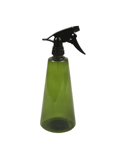 750ML hand-held watering can