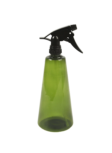 750ML hand-held watering can