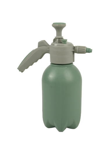 Garden tool watering can