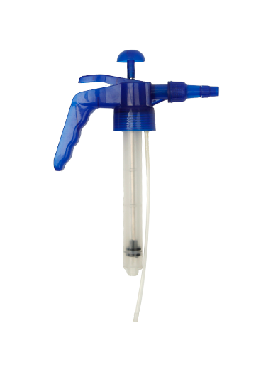 Nozzle accessories