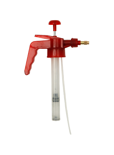 Nozzle accessories