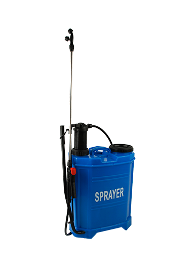 Portable Electric Water Sprayers: A Comprehensive Guide