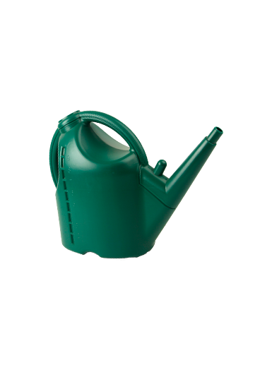 Gardening household watering can