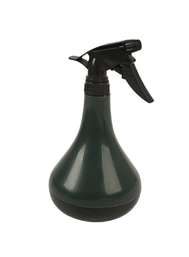 Small watering can gardening supplies small sprayer